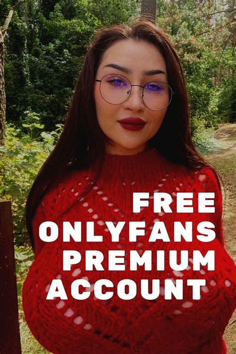 View tiffanyalyssaunlock OnlyFans content for free